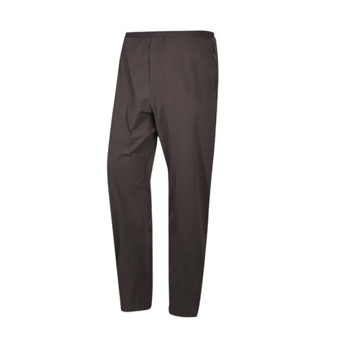 INPV5 Men's Motion Trousers  Lightweight & Versatile